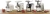 Мясорубка Gorenje MG1701SB 1700Вт черный Мясорубка Gorenje MG1701SB 1700Вт черный