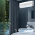 Сплит-система Vitek VT-2513 белый Сплит-система Vitek VT-2513 белый