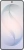 Смартфон Samsung SM-S947B Galaxy S26+ 512Gb 12Gb белый моноблок 3G 4G 2Sim 6.7" 1440x3120 Android 16 50Mpix 802.11 a/b/g/n/ac/ax/be NFC GPS GSM900/1800 GSM1900 Protect Смартфон Samsung SM-S947B Galaxy S26+ 512Gb 12Gb белый моноблок 3G 4G 2Sim 6.7" 1440x3120 Android 16 50Mpix 802.11 a/b/g/n/ac/ax/be NFC GPS GSM900/1800 GSM1900 Protect