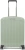 Чемодан Piquadro PQ LIGHT (BV4425PQL/VE) 40x55x20см 31л. 1.99кг. поликарбонат изумрудный