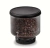 Кофемашина Delonghi Rivelia EXAM440.55.B 1450Вт серебристый/черный Кофемашина Delonghi Rivelia EXAM440.55.B 1450Вт серебристый/черный