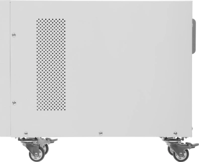 Батарея для ИБП Ippon NA+ TA 6K 240В 3.6Ач для EBM NA+ TA 6K