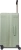 Чемодан Piquadro PQ LIGHT BV6393PQL/VE 45x69x30см 95л. 3.75кг. поликарбонат зеленый глянц.