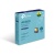 Сетевой адаптер Wi-Fi TP-Link Archer T2U NANO AC600 USB 2.0