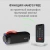 Колонка порт. Digma D-PS1522 черный 60W 2.0 BT 10м 3000mAh (PS1522B)