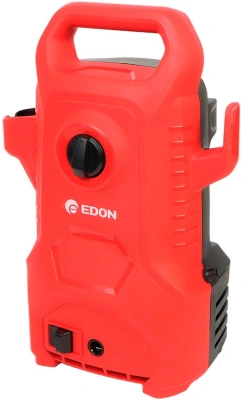 Минимойка Edon PW-110/1650B 1650Вт (56966)