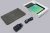 Планшет Digma R8 T606 (1.6) 8C RAM4Gb ROM64Gb 8" IPS 1280x800 4G Android 15 темно-серый 5Mpix 2Mpix BT WiFi microSD 512Gb 4000mAh 168hrs Планшет Digma R8 T606 (1.6) 8C RAM4Gb ROM64Gb 8" IPS 1280x800 4G Android 15 темно-серый 5Mpix 2Mpix BT WiFi microSD 512Gb 4000mAh 168hrs