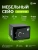Сейф мебельный Cactus CS-SF-F30 взломостойкий 300x420x350мм электронный/ключевой/биометрический Сейф мебельный Cactus CS-SF-F30 взломостойкий 300x420x350мм электронный/ключевой/биометрический