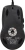 Мышь A4Tech XL-750BH рисунок лазерная 3600dpi USB 6but