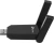 Сетевой адаптер Wi-Fi TP-Link Archer TX30U Plus AX1800 USB 3.0 (ант.внеш.несъем.) 2ант.