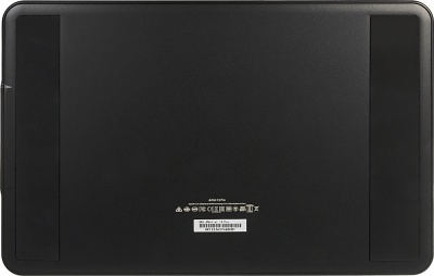 Графический планшет-монитор XPPen Artist 12 PRO FHD IPS HDMI черный