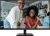 Монитор AOC 31.5" Q32E4U черный IPS LED 4ms 16:9 HDMI M/M матовая HAS Piv 350cd 178гр/178гр 2560x1440 100Hz DP 2K USB 9.01кг Монитор AOC 31.5" Q32E4U черный IPS LED 4ms 16:9 HDMI M/M матовая HAS Piv 350cd 178гр/178гр 2560x1440 100Hz DP 2K USB 9.01кг