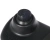 Видеорегистратор Sho-Me SFHD-600 черный 3Mpix 1080x1920 1080p 170гр. NT96655 Видеорегистратор Sho-Me SFHD-600 черный 3Mpix 1080x1920 1080p 170гр. NT96655