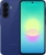 Смартфон Samsung SM-A276B Galaxy A27 5G 256Gb 8Gb синий моноблок 3G 4G 2Sim 6.7" 1080x2340 Android 16 50Mpix 802.11 a/b/g/n/ac NFC GPS GSM900/1800 GSM1900 Protect microSD max2048Gb Смартфон Samsung SM-A276B Galaxy A27 5G 256Gb 8Gb синий моноблок 3G 4G 2Sim 6.7" 1080x2340 Android 16 50Mpix 802.11 a/b/g/n/ac NFC GPS GSM900/1800 GSM1900 Protect microSD max2048Gb