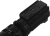 Картридж лазерный Cet CET141517 C-EXV54/1397C002AA желтый (8500стр.) для Canon iRC3025/iRC3025i Картридж лазерный Cet CET141517 C-EXV54/1397C002AA желтый (8500стр.) для Canon iRC3025/iRC3025i