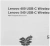 Мышь Lenovo 540 USB-C Wireless Compact темно-серый оптическая 2400dpi беспров. USB-C для ноутбука 3but (GY51D20867) Мышь Lenovo 540 USB-C Wireless Compact темно-серый оптическая 2400dpi беспров. USB-C для ноутбука 3but (GY51D20867)