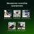Неттоп Digma Pro Minimax X5 i5 13420H (2.1) 16Gb SSD512Gb UHDG Windows 11 Pro GbitEth WiFi BT 100W серебристый (DPP5-ADXW07) Неттоп Digma Pro Minimax X5 i5 13420H (2.1) 16Gb SSD512Gb UHDG Windows 11 Pro GbitEth WiFi BT 100W серебристый (DPP5-ADXW07)