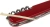 Нож перочинный Victorinox Sportsman (0.3803) 84мм 13функц. красный карт.коробка Нож перочинный Victorinox Sportsman (0.3803) 84мм 13функц. красный карт.коробка