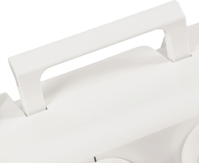 Швейная машина Janome Juno 1512 белый