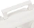Швейная машина Janome Juno 1512 белый Швейная машина Janome Juno 1512 белый