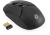 Мышь Оклик 509MW black черный оптическая 1600dpi беспров. USB для ноутбука 4but (1885208) Мышь Оклик 509MW black черный оптическая 1600dpi беспров. USB для ноутбука 4but (1885208)