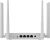 Роутер беспроводной Digma DWR-AC1203 10/100/1000BASE-TX Роутер беспроводной Digma DWR-AC1203 10/100/1000BASE-TX