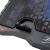 Подставка для ноутбука Digma D-NCP150-2 15.6"360x260x27мм 38дБ 2xUSB 2x 120ммFAN 650г металл/пластик черный Подставка для ноутбука Digma D-NCP150-2 15.6"360x260x27мм 38дБ 2xUSB 2x 120ммFAN 650г металл/пластик черный