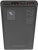 Мобильный аккумулятор Digma DGPF10A 10000mAh QC3.0/PD3.0 22.5W 3A 2xUSB-A/USB-C черный (DGPF10A22PBK) Мобильный аккумулятор Digma DGPF10A 10000mAh QC3.0/PD3.0 22.5W 3A 2xUSB-A/USB-C черный (DGPF10A22PBK)