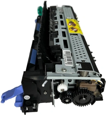 Печка в сборе Cactus CS-FU-HP-M725 (RM1-8737/CF235-67922) (восстановл.) для HP LJ 700 M712, M725 MFP 200000стр.