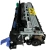 Печка в сборе Cactus CS-FU-HP-M725 (RM1-8737/CF235-67922) (восстановл.) для HP LJ 700 M712, M725 MFP 200000стр. Печка в сборе Cactus CS-FU-HP-M725 (RM1-8737/CF235-67922) (восстановл.) для HP LJ 700 M712, M725 MFP 200000стр.