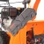 Снегоуборщик бензин. Patriot PRO 11 KX 11л.с. Снегоуборщик бензин. Patriot PRO 11 KX 11л.с.