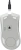 Мышь A4Tech Bloody R90 Plus белый оптическая 5000dpi беспров. USB 7but (R90 PLUS GREUISH WHITE)