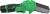 Цепная пила Zitrek GreenSaw 12 аккум. дл.шины:3.9" (10cm) 2аккум. 1.5Ач ЗУ (082-1859)