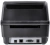 Термопринтер Mertech TLP4 (1025) 203dpi 152мм/с/USB/RS232/Eth для печ.этик. черный