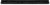 Ноутбук MSI Pulse A16 AI+ C3HWGKG-030XRU Ryzen AI 7 350 32Gb SSD1Tb NVIDIA GeForce RTX 5070 8Gb 16" IPS QHD+ (2560x1600) FreeDOS black WiFi BT Cam (9S7-15PK11-030)