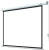 Экран Lumien 100" 157x227см Eco Control LEC-100119 16:9 настенно-потолочный рулонный белый (моторизованный привод) Экран Lumien 100" 157x227см Eco Control LEC-100119 16:9 настенно-потолочный рулонный белый (моторизованный привод)