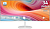 Монитор MSI 34" Pro MP341CQW E12 белый VA LED 21:9 HDMI M/M матовая 300cd 178гр/178гр 3440x1440 120Hz DP 2K 7.1кг