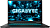 Ноутбук Gigabyte Gaming A16 Pro Core 7 240H 32Gb SSD1Tb NVIDIA GeForce RTX5070Ti 12Gb 16" IPS WQXGA (2560x1600) без ОС black WiFi BT Cam (DXHG4KZCC4SD)