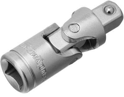 Набор инструментов Сибртех 13388 94 предмета (жесткий кейс)