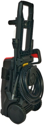 Минимойка Edon PW-200/2500А 2500Вт (56967)