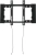 Кронштейн для телевизора Holder T3929-B черный 22"-47" макс.45кг настенный наклон Кронштейн для телевизора Holder T3929-B черный 22"-47" макс.45кг настенный наклон