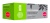 Картридж лазерный Cactus CS-TK5290BK TK-5290BK черный (17000стр.) для Kyocera Ecosys P7240cdn Картридж лазерный Cactus CS-TK5290BK TK-5290BK черный (17000стр.) для Kyocera Ecosys P7240cdn