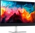 Монитор Dell 32" S3225QC черный QD OLED LED 16:9 HDMI M/M глянцевая HAS Piv 1000cd 178гр/178гр 3840x2160 120Hz FreeSync Premium Pro 4K USB 10кг Монитор Dell 32" S3225QC черный QD OLED LED 16:9 HDMI M/M глянцевая HAS Piv 1000cd 178гр/178гр 3840x2160 120Hz FreeSync Premium Pro 4K USB 10кг