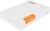 Планшет Teclast T65Plus Premium set G99 (2.2) 8C RAM8Gb ROM128Gb 13.4" IPS 1920x1200 4G Android 15 красный 13Mpix 8Mpix BT WiFi microSD 1Tb 10000mAh 32hr