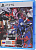 Игра для PS5 PlayStation Shin Megami Tensei V: Vengeance Стандартное издани (16+)