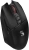 Мышь A4Tech Bloody R36 Ultra черный оптическая 12000dpi беспров. USB 7but Мышь A4Tech Bloody R36 Ultra черный оптическая 12000dpi беспров. USB 7but