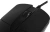 Мышь Acer OMW300 черный оптическая 1200dpi USB 3but (ZL.MCECC.01W)