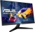 Монитор Asus 23.8" VY249HGR черный IPS LED 16:9 HDMI матовая 1500:1 250cd 178гр/178гр 1920x1080 120Hz VGA FHD 3.4кг