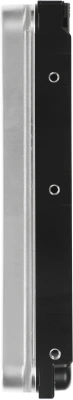 Жесткий диск Seagate SAS 3.0 22TB ST22000NM000E Server Exos X22 4KN (7200rpm) 512Mb 3.5"