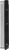 Жесткий диск Seagate SAS 3.0 22TB ST22000NM000E Server Exos X22 4KN (7200rpm) 512Mb 3.5" Жесткий диск Seagate SAS 3.0 22TB ST22000NM000E Server Exos X22 4KN (7200rpm) 512Mb 3.5"